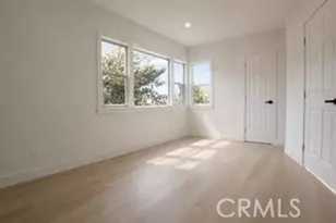 1205 Cole, Los Angeles, CA 90038 - Photo 23