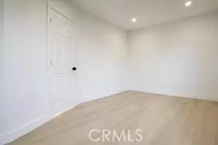 1205 Cole, Los Angeles, CA 90038 - Photo 21