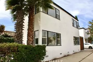 1205 Cole, Los Angeles, CA 90038 - Photo 5