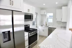 1205 Cole, Los Angeles, CA 90038 - Photo 13