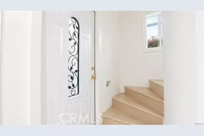 1205 Cole, Los Angeles, CA 90038 - Photo 15