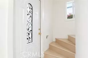 1205 Cole, Los Angeles, CA 90038 - Photo 15