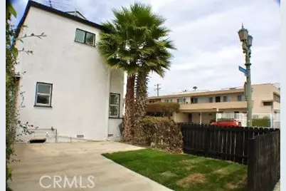 1205 Cole, Los Angeles, CA 90038 - Photo 7