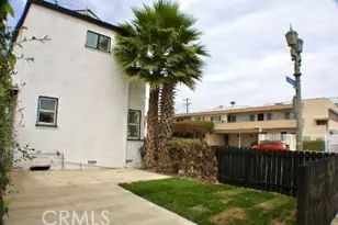 1205 Cole, Los Angeles, CA 90038 - Photo 7