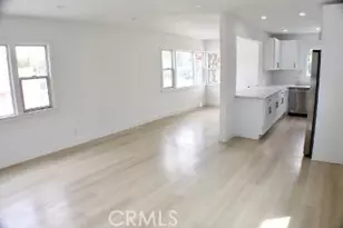 1205 Cole, Los Angeles, CA 90038 - Photo 9