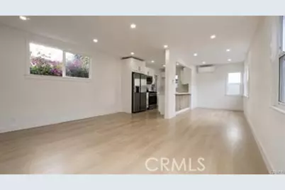 1205 Cole, Los Angeles, CA 90038 - Photo 9