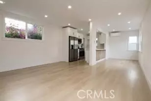 1205 Cole, Los Angeles, CA 90038 - Photo 9