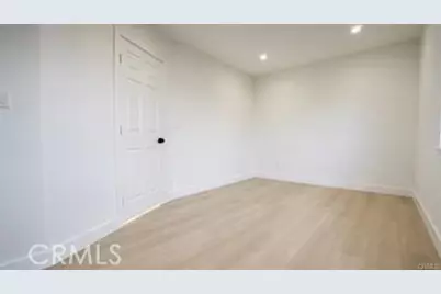 1205 Cole, Los Angeles, CA 90038 - Photo 19