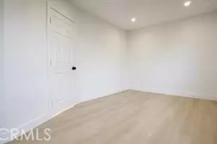 1205 Cole, Los Angeles, CA 90038 - Photo 19