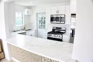 1205 Cole, Los Angeles, CA 90038 - Photo 11