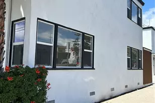 1205 Cole, Los Angeles, CA 90038 - Photo 3