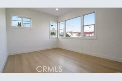 1211 Cole, Los Angeles, CA 90038 - Photo 17