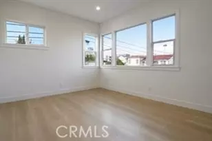 1211 Cole, Los Angeles, CA 90038 - Photo 17