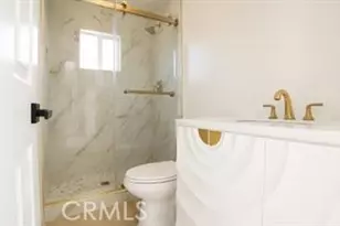 1211 Cole, Los Angeles, CA 90038 - Photo 13