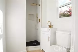 1211 Cole, Los Angeles, CA 90038 - Photo 7