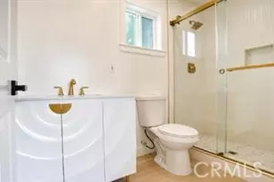 1211 Cole, Los Angeles, CA 90038 - Photo 17