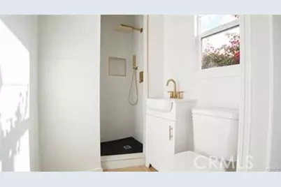 1211 Cole, Los Angeles, CA 90038 - Photo 9