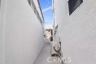 1211 Cole, Los Angeles, CA 90038 - Photo 19