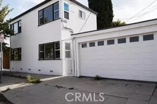 1211 Cole, Los Angeles, CA 90038 - Photo 21