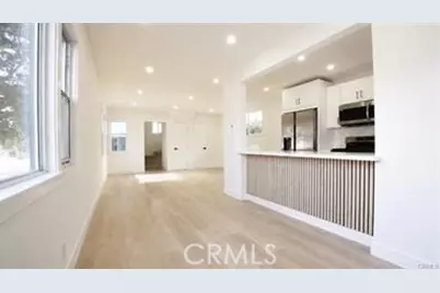 1211 Cole, Los Angeles, CA 90038 - Photo 5