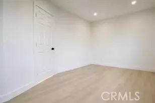 1211 Cole, Los Angeles, CA 90038 - Photo 15