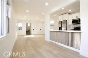 1211 Cole, Los Angeles, CA 90038 - Photo 3