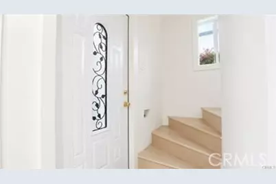 1211 Cole, Los Angeles, CA 90038 - Photo 11