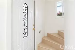 1211 Cole, Los Angeles, CA 90038 - Photo 11