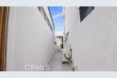 1211 Cole, Los Angeles, CA 90038 - Photo 21