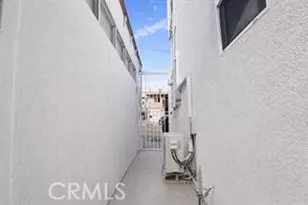 1211 Cole, Los Angeles, CA 90038 - Photo 21