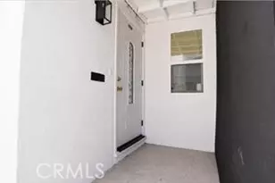 1211 Cole, Los Angeles, CA 90038 - Photo 3