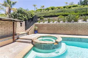 28318 Santa Catarina, Saugus, CA 91350 - Photo 25
