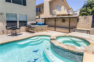28318 Santa Catarina, Saugus, CA 91350 - Photo 23
