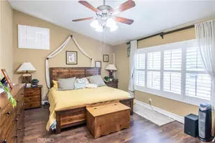 28318 Santa Catarina, Saugus, CA 91350 - Photo 15