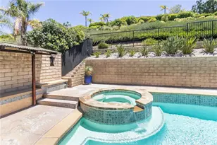 28318 Santa Catarina, Saugus, CA 91350 - Photo 25