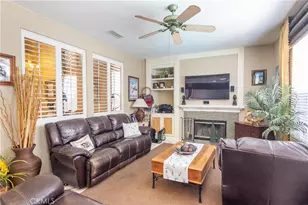 28318 Santa Catarina, Saugus, CA 91350 - Photo 11