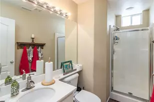 28318 Santa Catarina, Saugus, CA 91350 - Photo 13