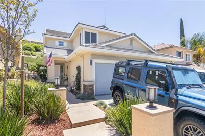 28318 Santa Catarina, Saugus, CA 91350 - Photo 27