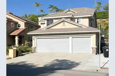 28318 Santa Catarina, Saugus, CA 91350 - Photo 29