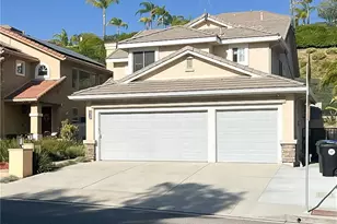 28318 Santa Catarina, Saugus, CA 91350 - Photo 29