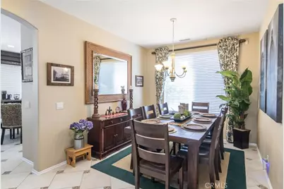 28318 Santa Catarina, Saugus, CA 91350 - Photo 7