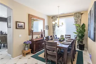 28318 Santa Catarina, Saugus, CA 91350 - Photo 7