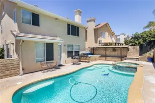 28318 Santa Catarina, Saugus, CA 91350 - Photo 23