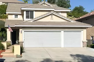 28318 Santa Catarina, Saugus, CA 91350 - Photo 29