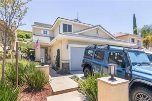 28318 Santa Catarina, Saugus, CA 91350 - Photo 27