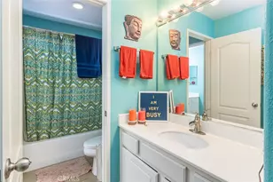 28318 Santa Catarina, Saugus, CA 91350 - Photo 21