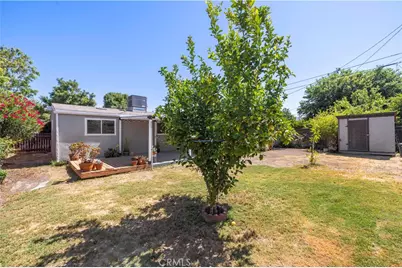 19328 Lonerock, Canyon Country, CA 91351 - Photo 45