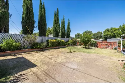 19328 Lonerock, Canyon Country, CA 91351 - Photo 49