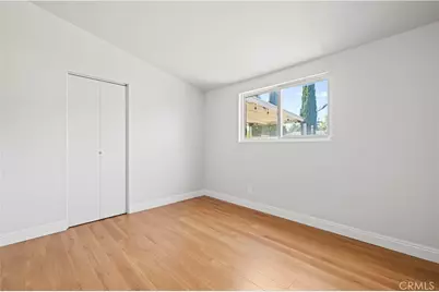 19328 Lonerock, Canyon Country, CA 91351 - Photo 31