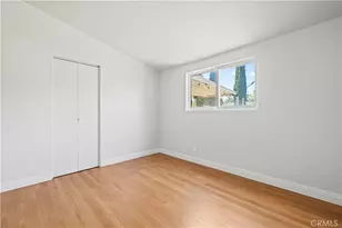 19328 Lonerock, Canyon Country, CA 91351 - Photo 31